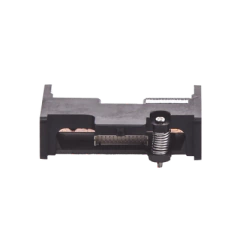 IDP Refacción: Cabezal de impresión para SMART30,31 651089 - buy online