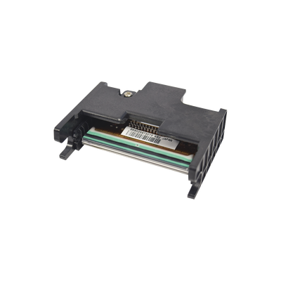 IDP Refacción: Cabezal de impresión para SMART30,31 651089