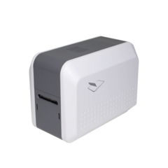IDP Módulo Laminador para impresora SMART-51 651310 - buy online