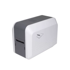 IDP Módulo Laminador para impresora SMART-51 651310 - comprar en línea