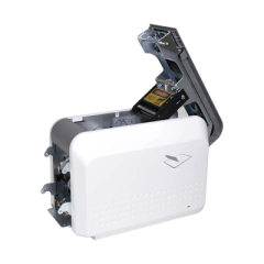 IDP Módulo Laminador para impresora SMART-51 651310