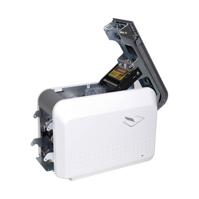 IDP Módulo Laminador para impresora SMART-51 651310