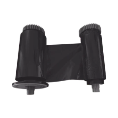 IDP Ribbon Resina Negra K para SMART21 653314