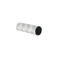 IDP Rodillo de Limpieza para SMART70 659212