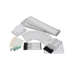 IDP Kit de limpieza para SMART70 659217
