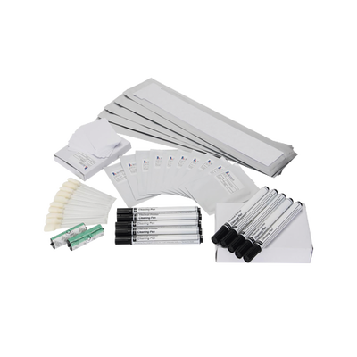 IDP Kit de limpieza para SMART70 659217
