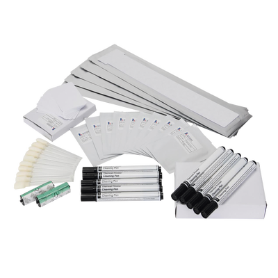 IDP Kit de limpieza para SMART70 MOD: 659906