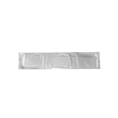 IDP Kit de limpieza para impresoras SMART 21,30,31/50/51 / Incluye 10 servicios 659909