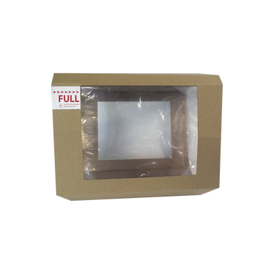 IDP Juego de Bolsas de Residuos para SMART BIT 659943-5