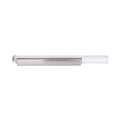 RCI - DORMAKABA Barra de empuje/ Ideal para liberar la Cerradura Electromagnéticas / SIN CERROJO / Resistente al Fuego 3 Horas/ 3 Años Garantia 7000217 on internet