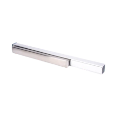 RCI - DORMAKABA Barra de empuje/ Ideal para liberar la Cerradura Electromagnéticas / SIN CERROJO / Resistente al Fuego 3 Horas/ 3 Años Garantia 7000217 - tienda en línea
