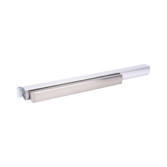 RCI - DORMAKABA Barra de empuje/ Ideal para liberar la Cerradura Electromagnéticas / SIN CERROJO / Resistente al Fuego 3 Horas/ 3 Años Garantia 7000217