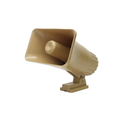 HONEYWELL HOME RESIDEO Sirena Electrónica dos tonos 30W 702