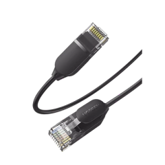 UGREEN Cable Ethernet Cat6A UTP Ultra Delgado 1m MOD: 70332