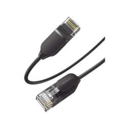 UGREEN Cable Ethernet Cat6A UTP Ultra Delgado 2m MOD: 70334