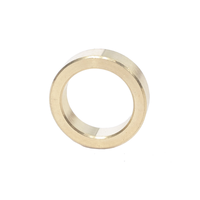 FAAC ANILLO DE ABRAZADERA DE CABLE PARA BARRERAS DE LAS SERIES 615, 620 Y 640 7043355