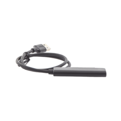 UGREEN Cable Adaptador SATA a USB 3.0 / SATA 3.0/2.0 / Soporta HDD y SSD de 2.5" / Soporta S.M.A.R.T, TRIM, UASP / No Requiere Adaptador de Corriente / Cable 50 cm 70609 - online store