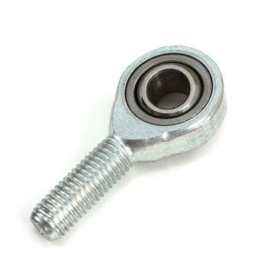 FAAC ROTULA Y SOPORTE DELANTERO PARA OPERADOR FAAC 400 7073025