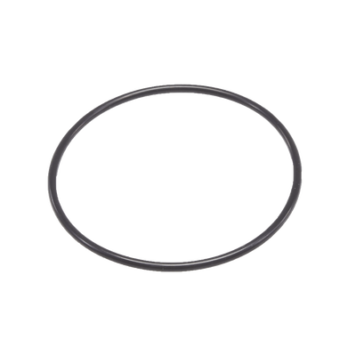 FAAC JUNTA TORICA PARA ACTUADORES FAAC 402/422/620/640 7090350025