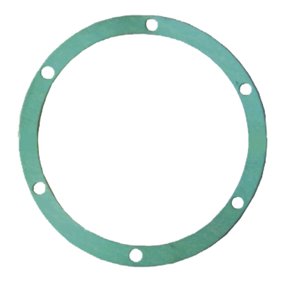 FAAC EMPAQUE DE TAPA DELANTERA PARA FAAC 844 7094085