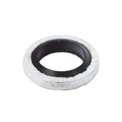 FAAC SELLO FAAC PARA BARRERAS SERIE 620/640/B680 7094145 - comprar en línea