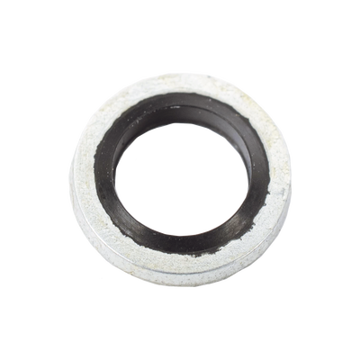 FAAC SELLO FAAC PARA BARRERAS SERIE 620/640/B680 7094145