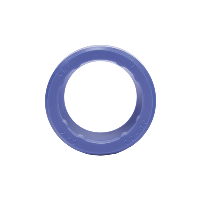 FAAC ANILLO RASPADOR DE ACEITE PARA BARRERA FAAC 620 7095015