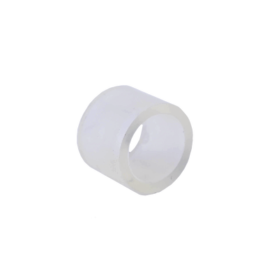 FAAC JUNTA FAAC PARA ABRAZADERA DE CABLE 7099245