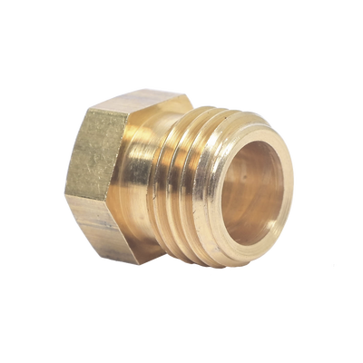 FAAC ABRAZADERA DE CABLE PARA BARRERAS DE LAS SERIES 615, 620 Y 640 7109095