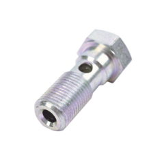 FAAC TORNILLO DE FIJACIÓN DE MANGUERA PARA BARRERAS SERIE 615, 620, 640 Y B680 7110115 - buy online