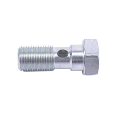 FAAC TORNILLO DE FIJACIÓN DE MANGUERA PARA BARRERAS SERIE 615, 620, 640 Y B680 7110115 on internet