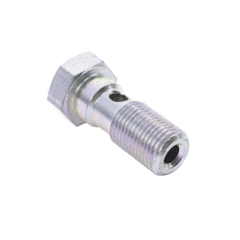 FAAC TORNILLO DE FIJACIÓN DE MANGUERA PARA BARRERAS SERIE 615, 620, 640 Y B680 7110115