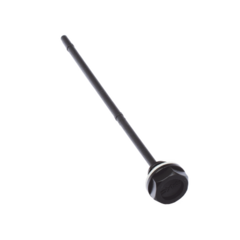 FAAC TAPÓN CON INDICADOR DE NIVEL DE ACEITE PARA BARRERAS DE LAS SERIES 620/640/B680H 7112065 - buy online