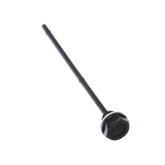 FAAC TAPÓN CON INDICADOR DE NIVEL DE ACEITE PARA BARRERAS DE LAS SERIES 620/640/B680H 7112065 - comprar en línea