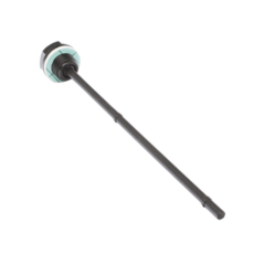 FAAC TAPÓN CON INDICADOR DE NIVEL DE ACEITE PARA BARRERAS DE LAS SERIES 620/640/B680H 7112065 on internet