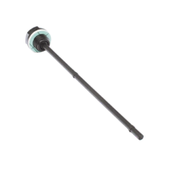 FAAC TAPÓN CON INDICADOR DE NIVEL DE ACEITE PARA BARRERAS DE LAS SERIES 620/640/B680H 7112065 en internet