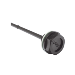 FAAC TAPÓN CON INDICADOR DE NIVEL DE ACEITE PARA BARRERAS DE LAS SERIES 620/640/B680H 7112065 - La Mejor Opcion by Creative Planet