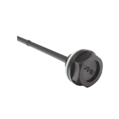 FAAC TAPÓN CON INDICADOR DE NIVEL DE ACEITE PARA BARRERAS DE LAS SERIES 620/640/B680H 7112065 - La Mejor Opcion by Creative Planet