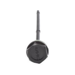 FAAC TAPÓN CON INDICADOR DE NIVEL DE ACEITE PARA BARRERAS DE LAS SERIES 620/640/B680H 7112065
