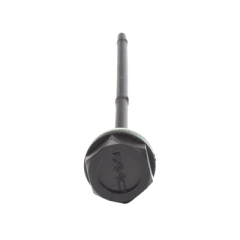 FAAC TAPÓN CON INDICADOR DE NIVEL DE ACEITE PARA BARRERAS DE LAS SERIES 620/640/B680H 7112065