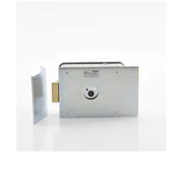 FAAC Electrocerradura FAAC 712650 - buy online