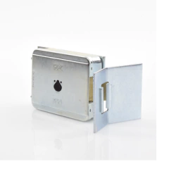 FAAC Electrocerradura FAAC 712650 - La Mejor Opcion by Creative Planet