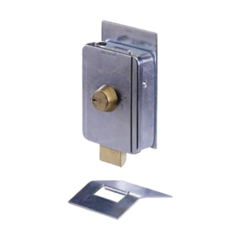 FAAC Electrocerradura FAAC 712650