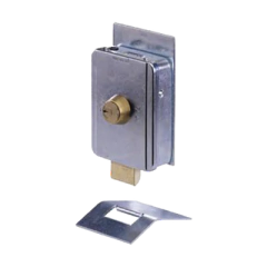 FAAC Electrocerradura FAAC 712650