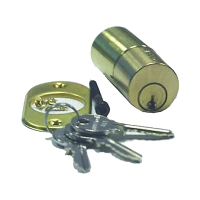 FAAC CILINDRO EXTERNO PARA ELECTROCHAPA NO.3 FAAC 712650 712652003