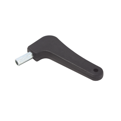 FAAC LLAVE DE DESBLOQUEO PARA FAAC 412/EUROBAT 713009