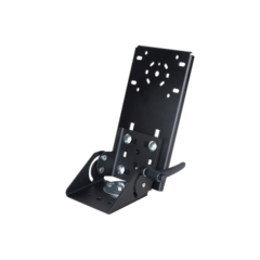 GAMBERJOHNSON Montaje Largo Para Base de Tablet 71600529