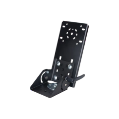 GAMBERJOHNSON Montaje Largo Para Base de Tablet 71600529