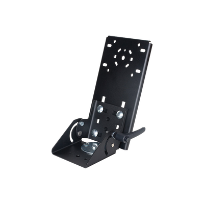 GAMBERJOHNSON Montaje Largo Para Base de Tablet 71600529