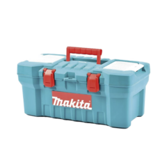 MAKITA Caja de Herramientas 20" 7165